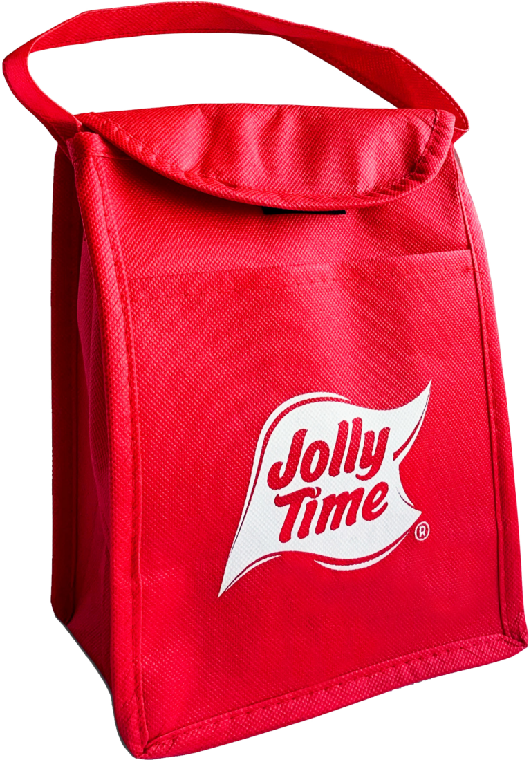 exclusive-offer-free-snack-bag-with-proofs-of-purchase-jolly-time