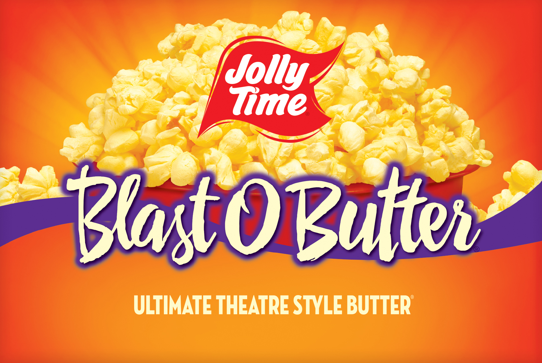 https://www.jollytime.com/wp-content/uploads/2021/12/jt-blast-o-butter-front.jpg
