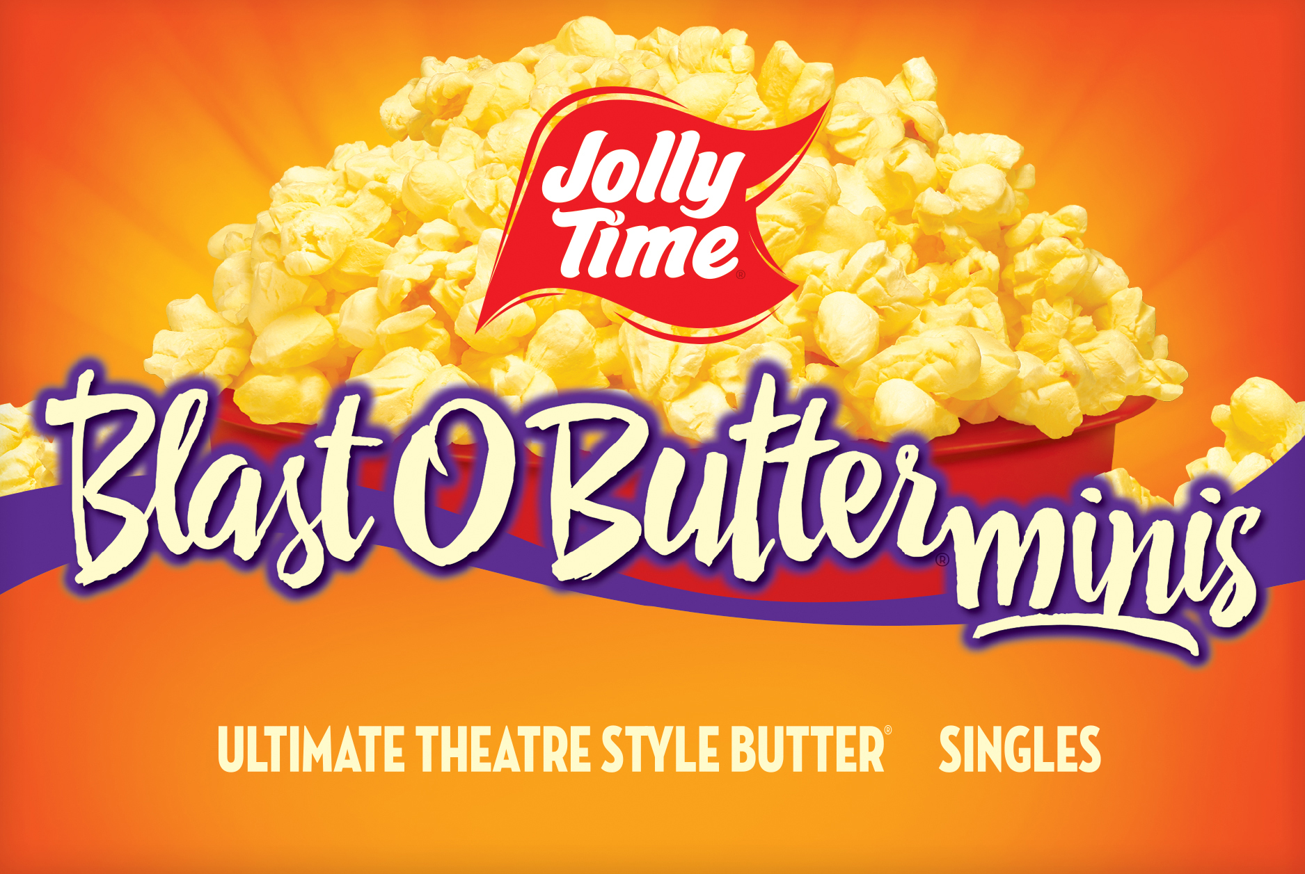 https://www.jollytime.com/wp-content/uploads/2021/12/jt-blast-o-butter-minis-front.jpg