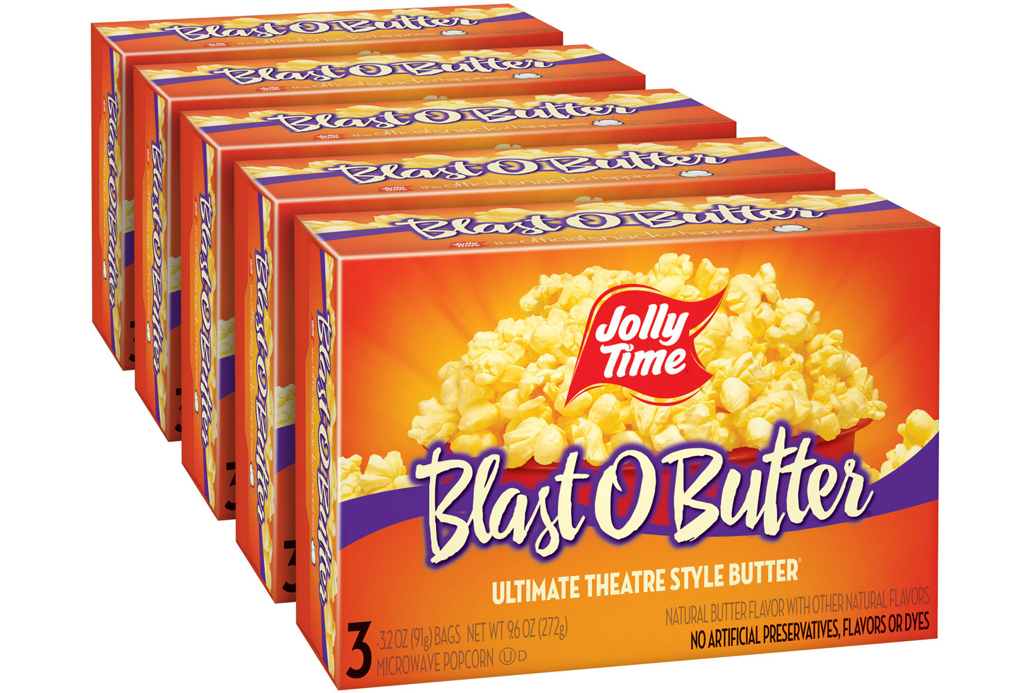 https://www.jollytime.com/wp-content/uploads/2021/12/jt-blast-o-butter-packs-7595.jpg