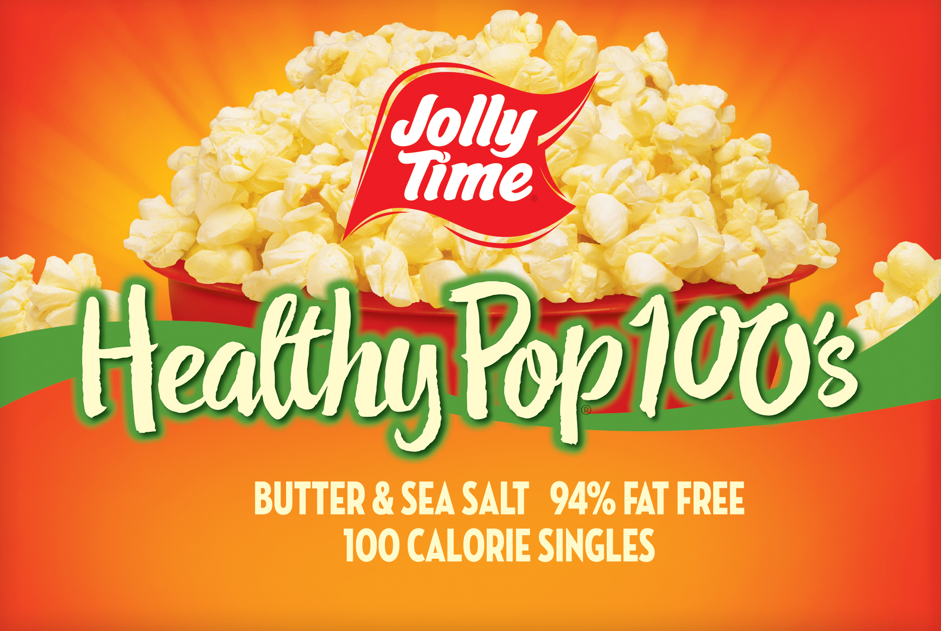 https://www.jollytime.com/wp-content/uploads/2021/12/jt-healthy-pop-butter-minis-front.jpg