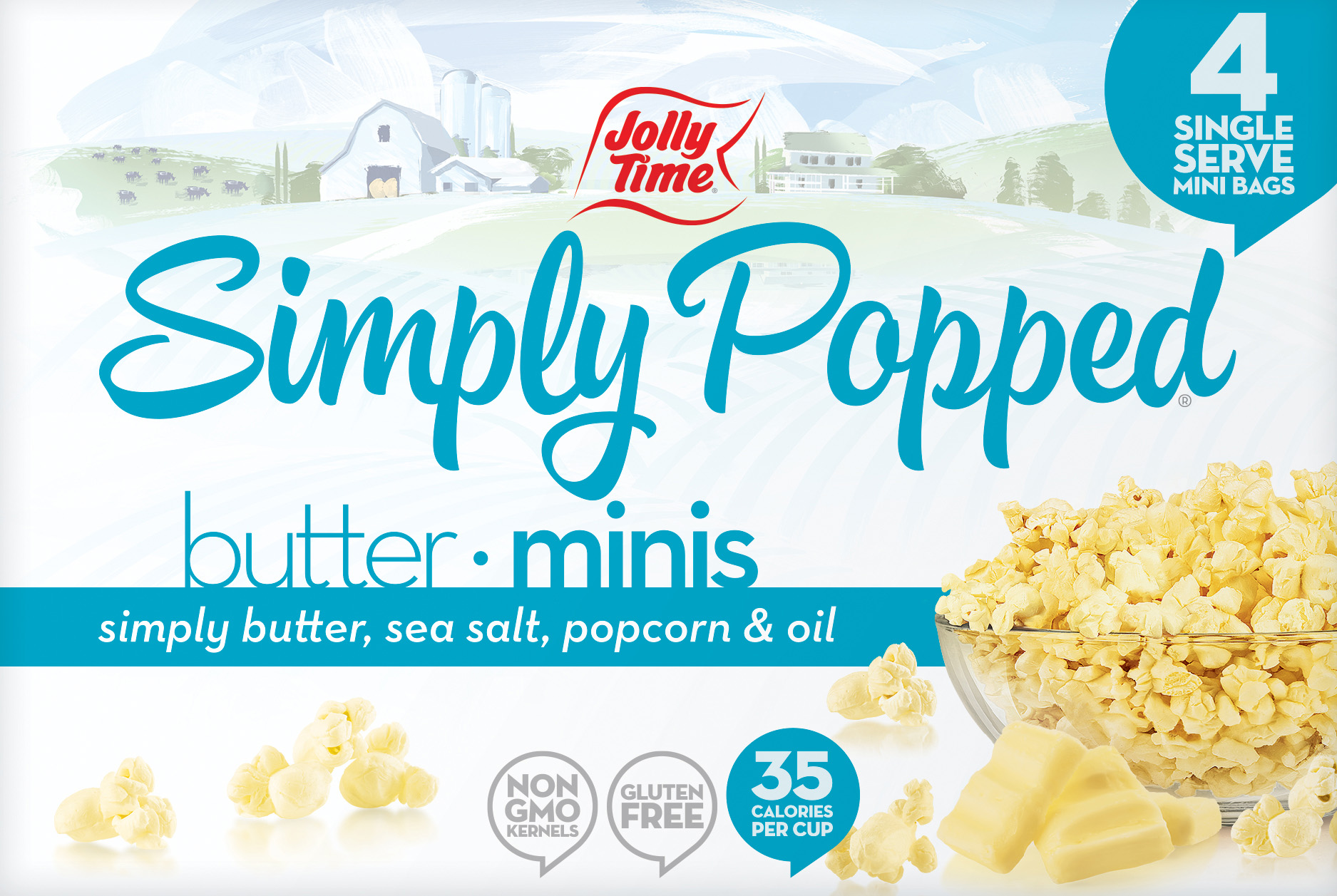 https://www.jollytime.com/wp-content/uploads/2021/12/jt-simply-popped-butter-minis-front.jpg