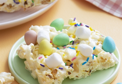  JOLLY TIME Classic Popcorn Ball Maker, Fun & Easy to Make Pop  Corn Balls, Perfect for Holidays and Kids : Home & Kitchen